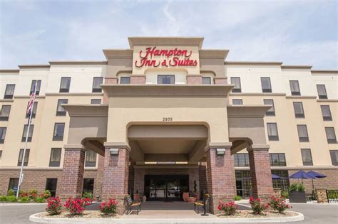 wexford pa hotels|hotels near wexford.